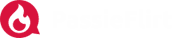 PassieFlirt
